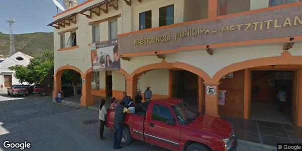 COMERCIO, REGLAMENTOS Y ESPECTÁCULOS